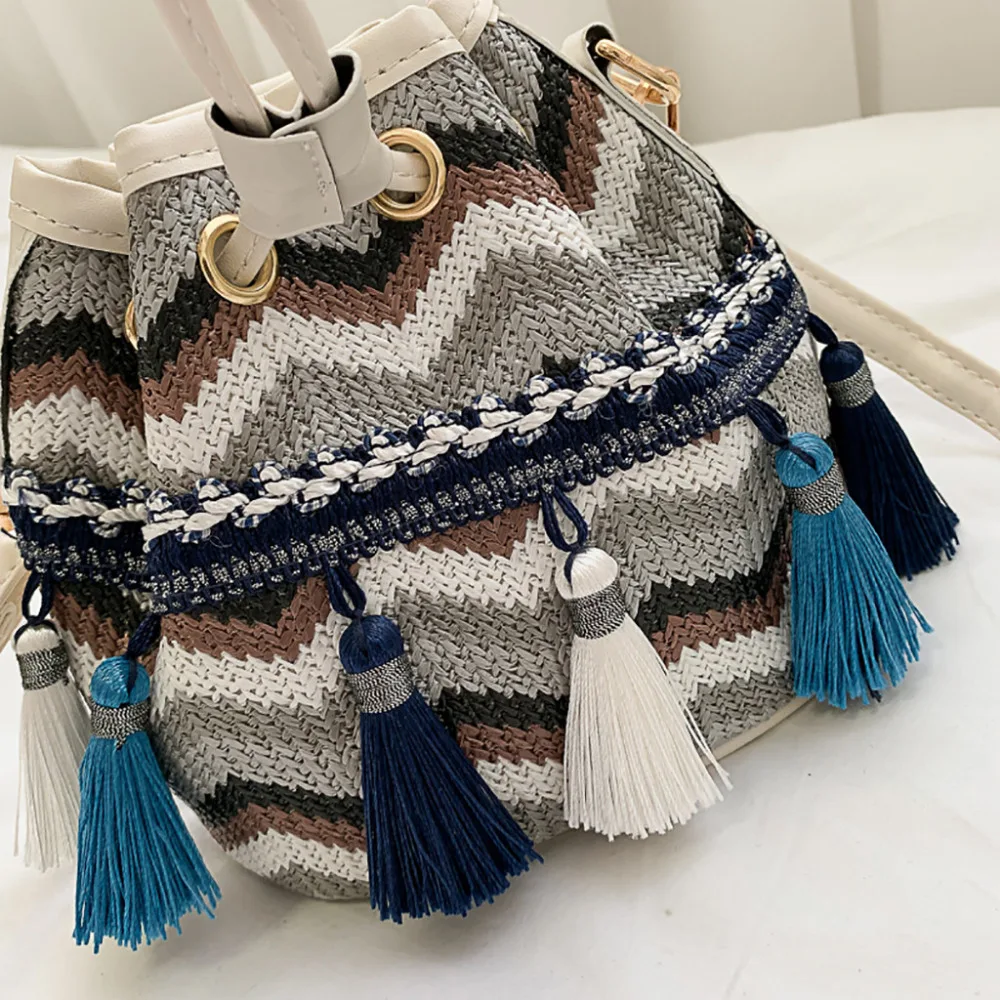 2019 shoulder bags for women city walking pack wild messenger bag fashion shoulder package womens fashion sexy city bag 40J4 (14)
