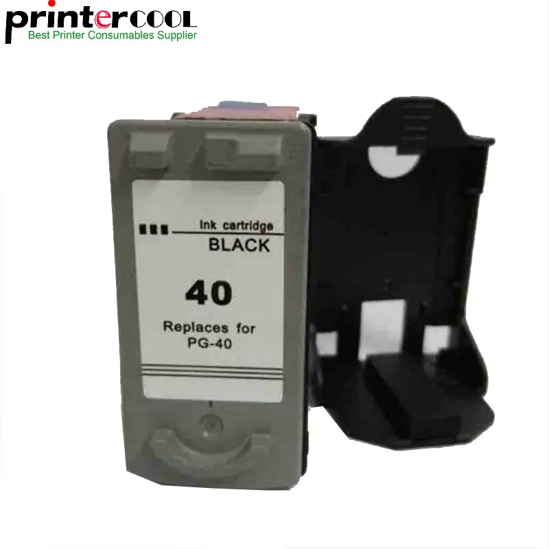 PG-40 4