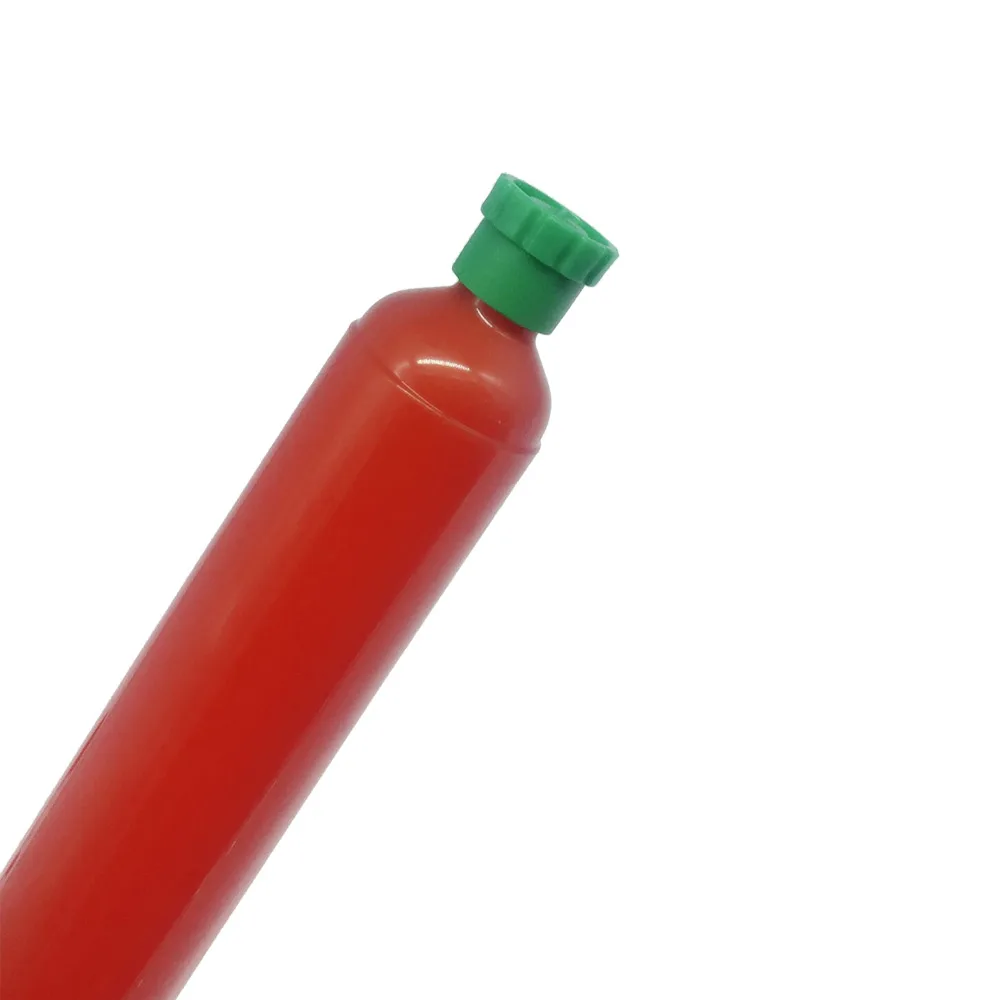 uv2