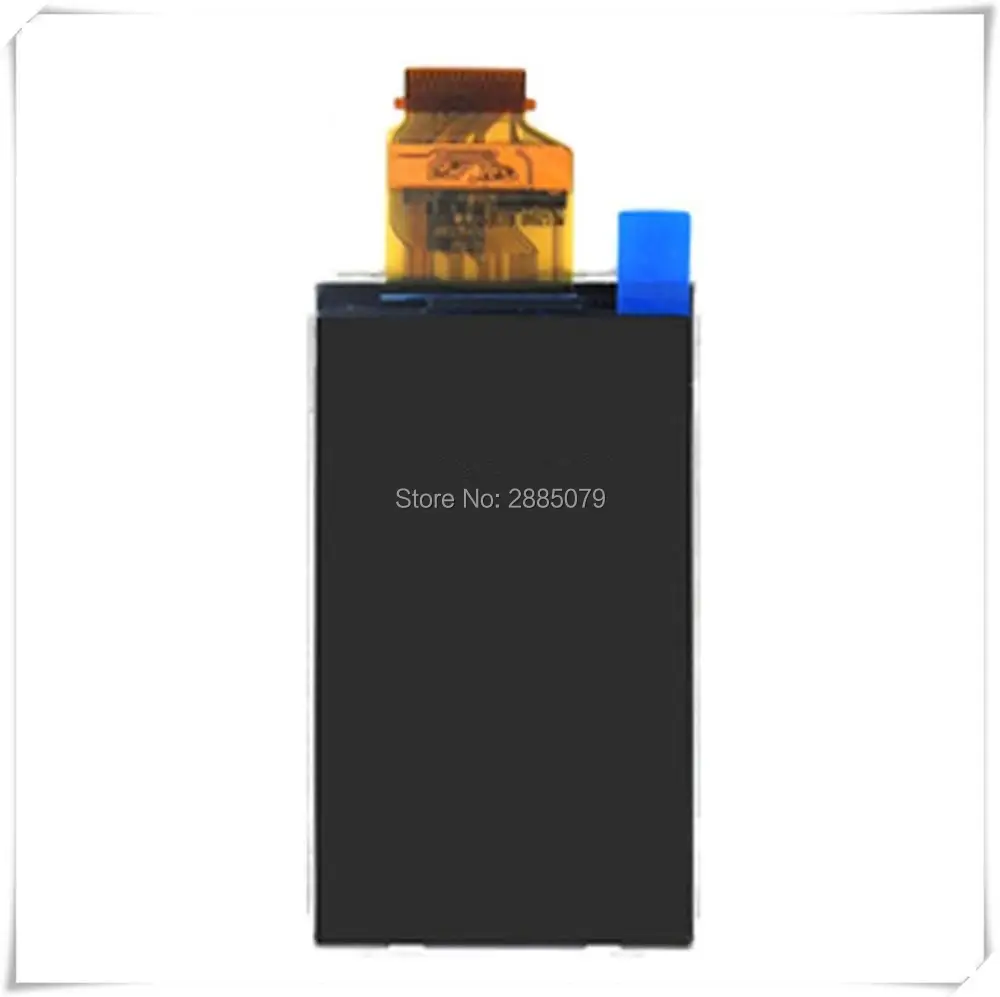 LCD Display Screen For Sony HDR-CX240E ; CX240E PJ410 Digital Camera