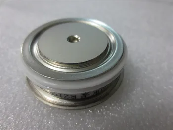 

(Original new) R210CH04 Thyristor module