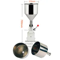 Kitchen Appliances