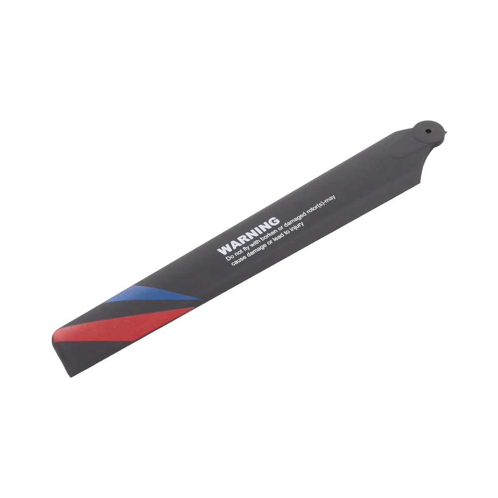 RM11736-1-8d43-eTzH