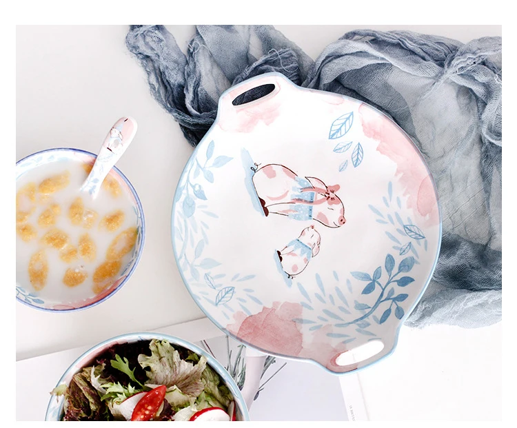 Ceramic-tableware_05