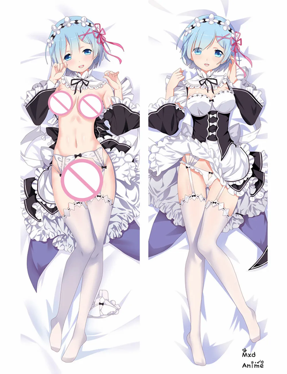 2 (11)