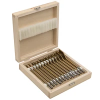 Drill Bit