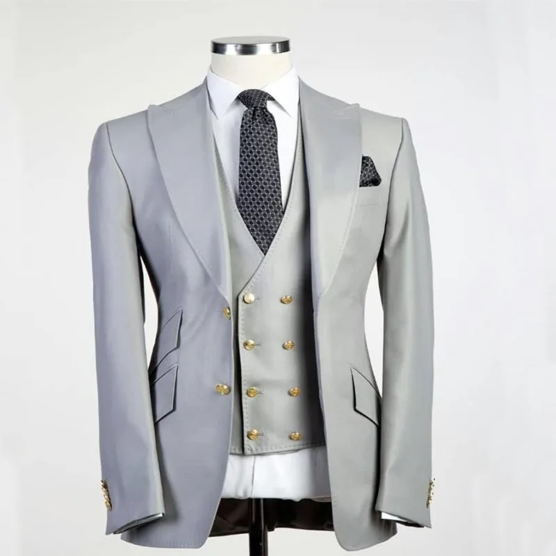 classic-style-groom-tuxedos-big-pesked-lapel (2)_