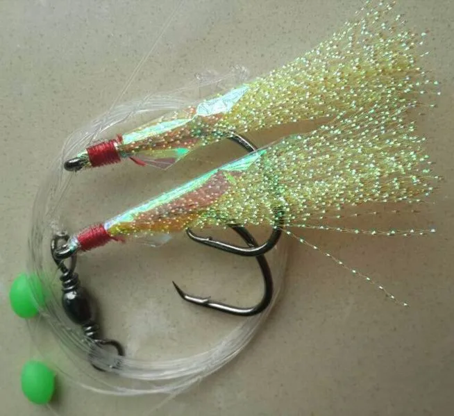 flasher_rig_fishing_lure_fishing_tackle (2)