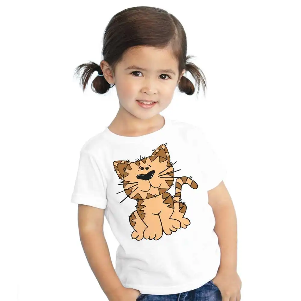 футболка для девочки 1 год. летняя одежда для детей. детские майки. футболка для девочки 8 лет. майка sweet berry.