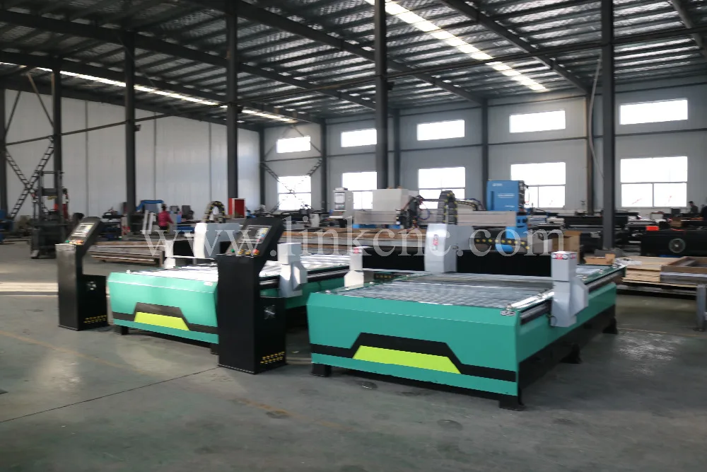LXP1530 металлический лист с ЧПУ плазменный резак из Китая|sheet metal china|china cnccutter cnc |