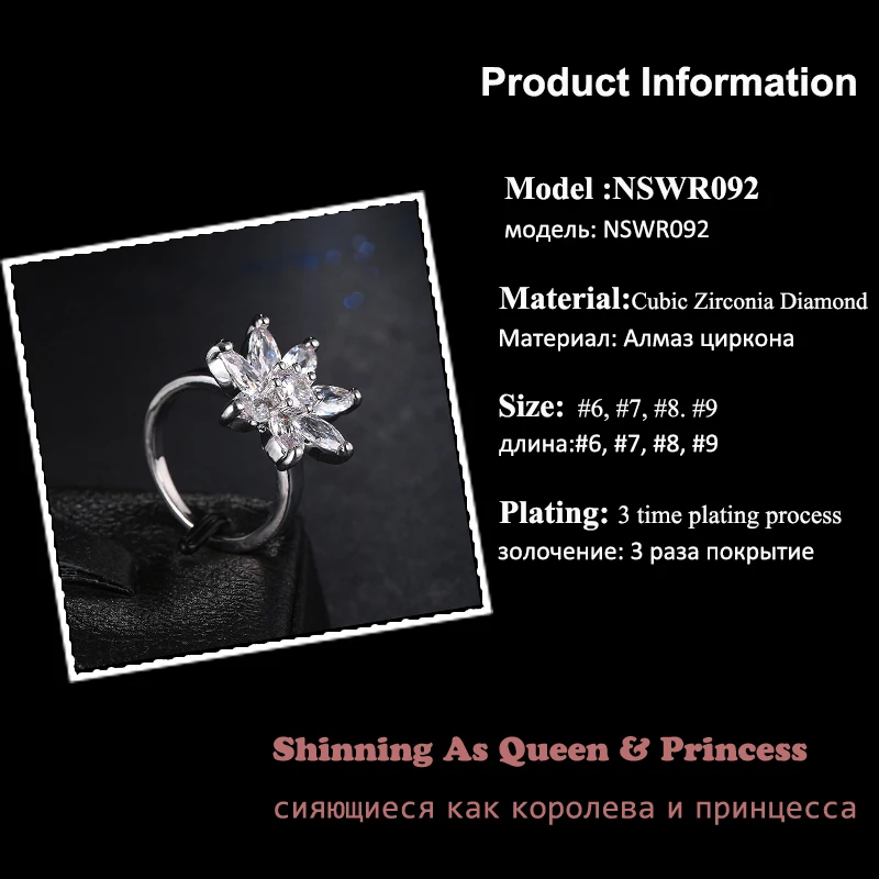 size show bangle   - 