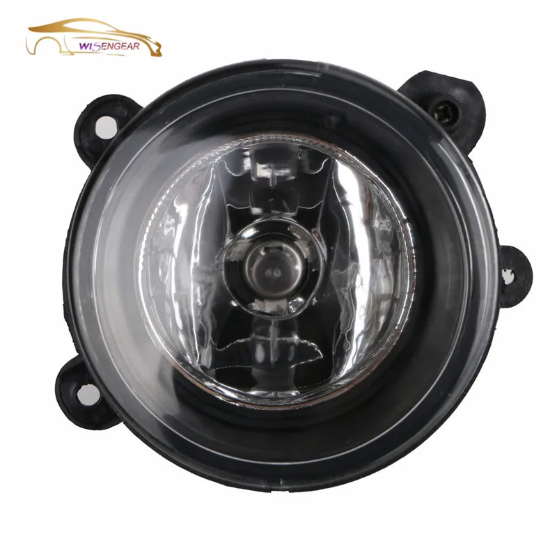 Купить Фару Рендж Ровер Спорт