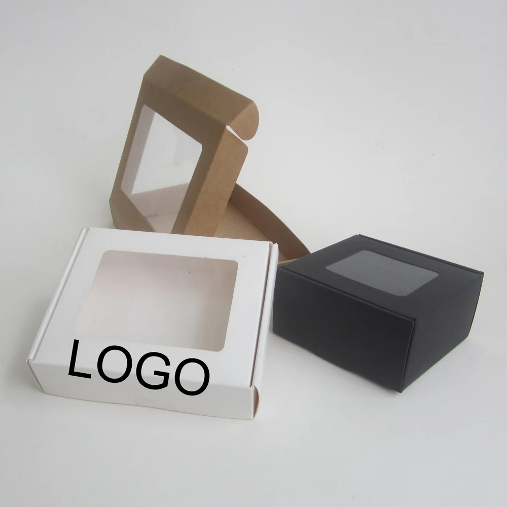 IMG_6624-logo