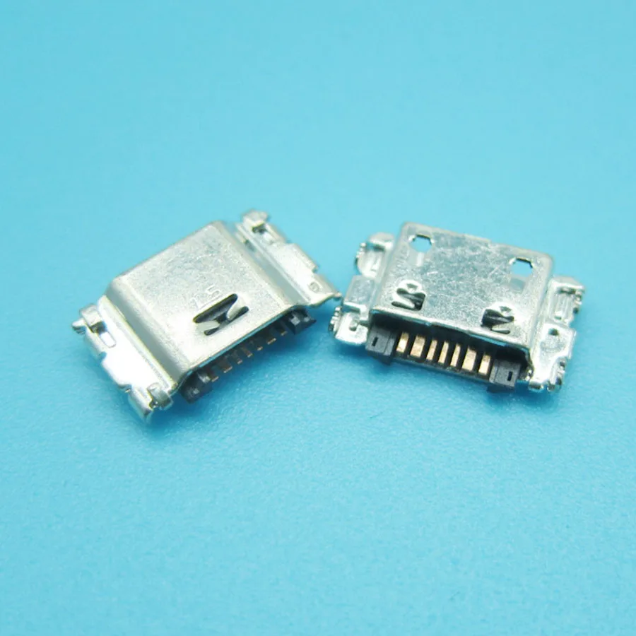 30pcs For Samsung J1 J2 J5 J100 J500 J700 J7 Microphone Transmitter Mic Speaker Repair Replacement Buy Cheap In An Online Store With Delivery Price Comparison Specifications Photos And Customer Reviews