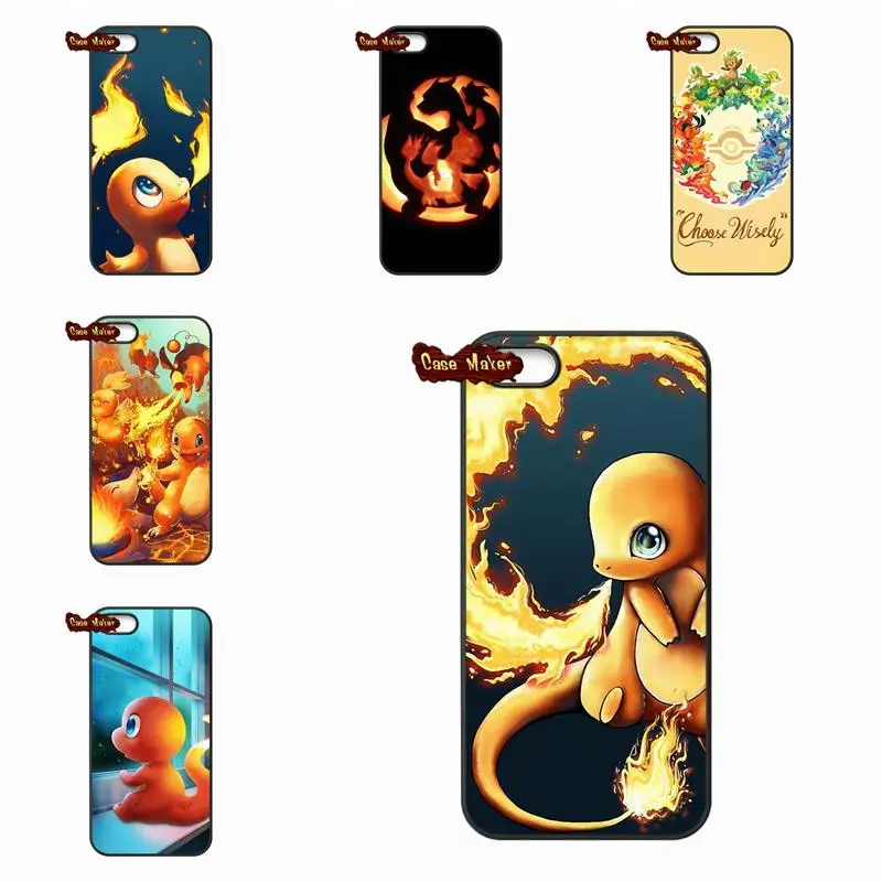 coque samsung j3 2016 pokemon coque samsung j3 2016 pokemon