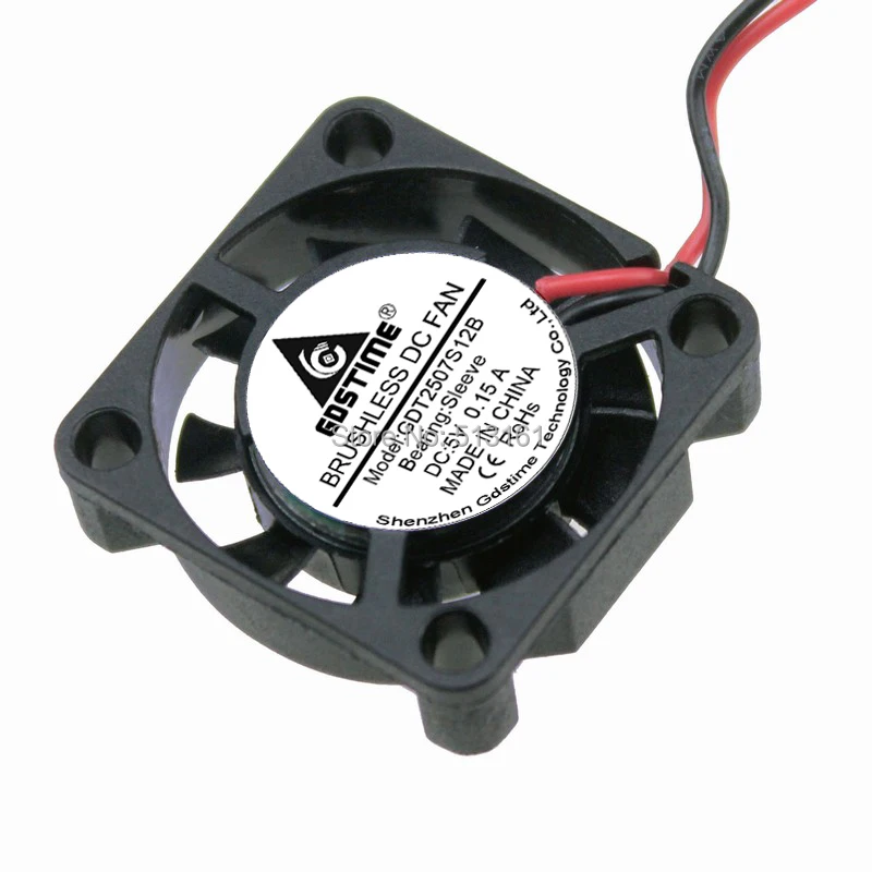 2507 dupont fan 8