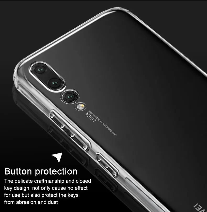 7-P20-Pro