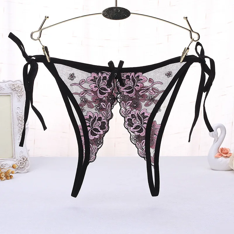 panties