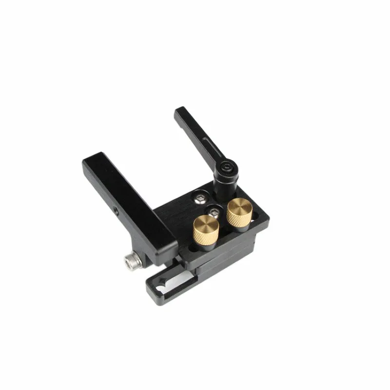 O1CN012DxCLGr98DAt4ne_!!136958675