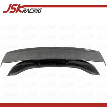 

2008-2016 V STYLE CARBON FIBER SPOILER FOR NISSAN GTR R35(JSKNSR508161)