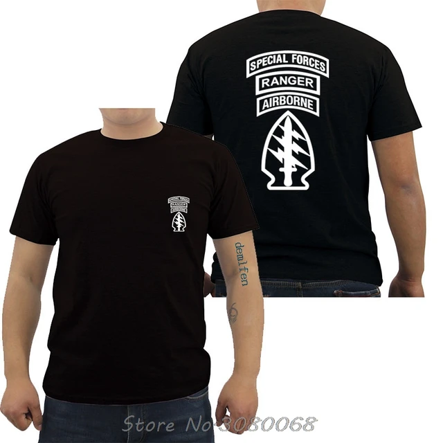 Short Sleeve T Shirt Cool Tees|T-Shirts 