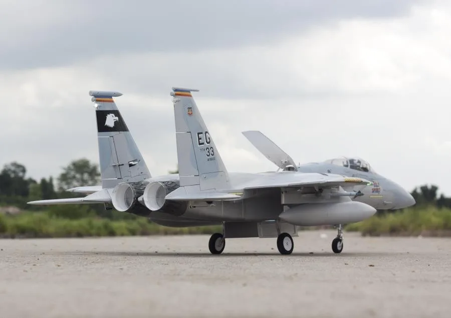 fw f1590 23