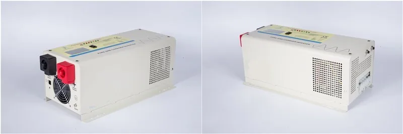 2-1-3KW Type B