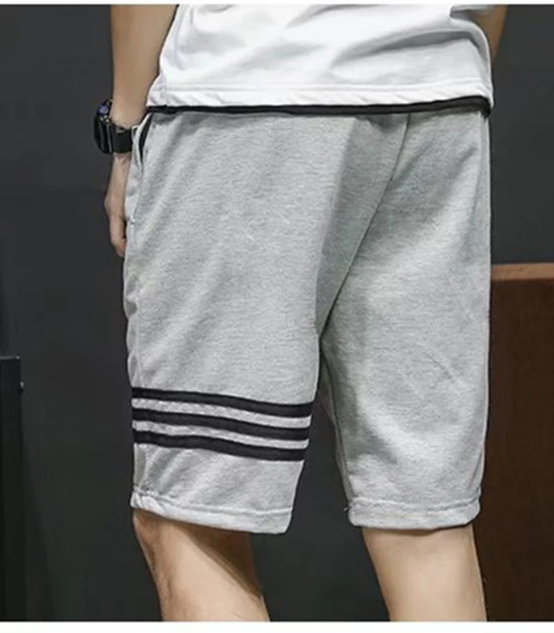 shorts men hip hop (9)