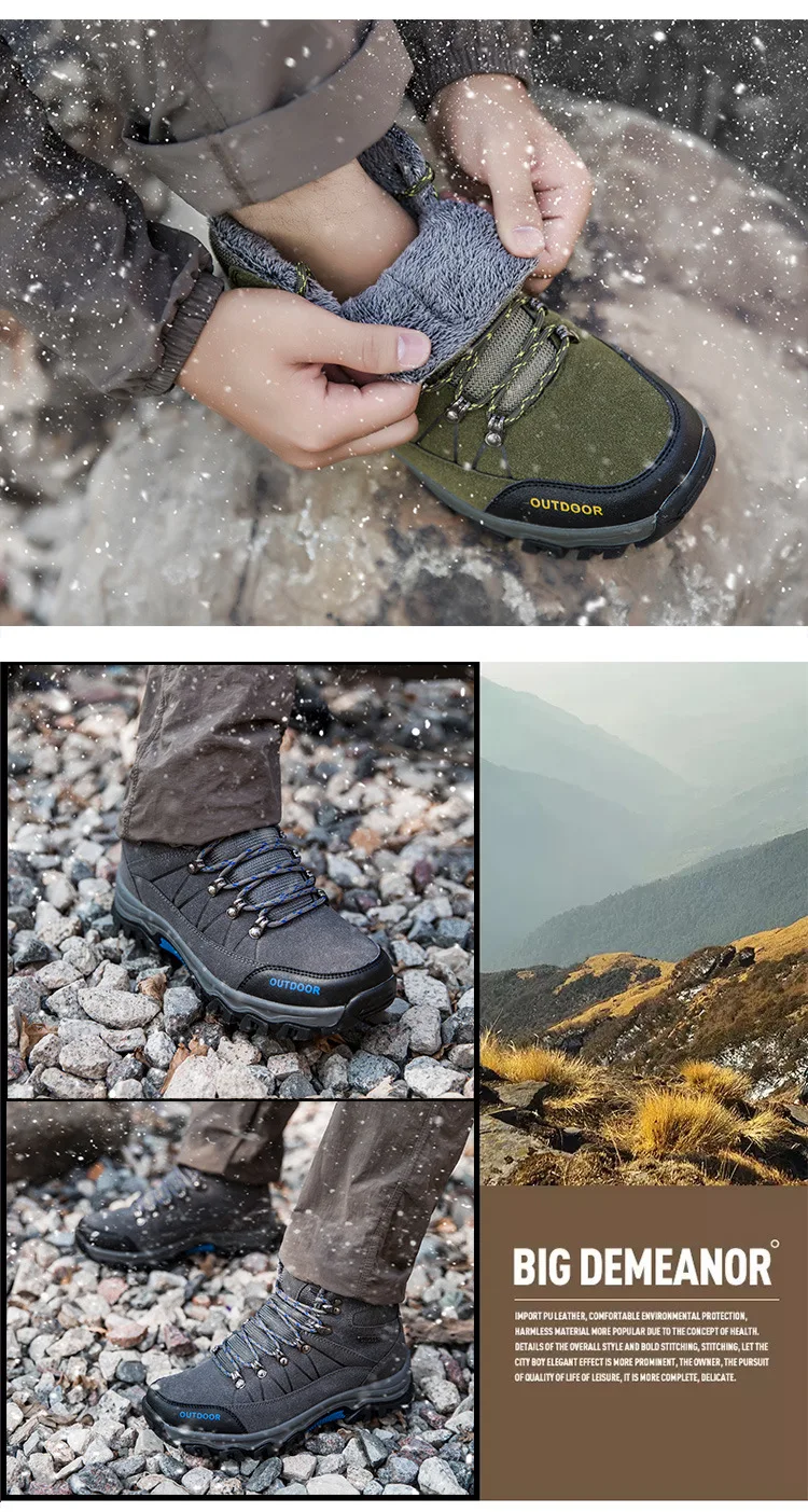 9295915276_200365450