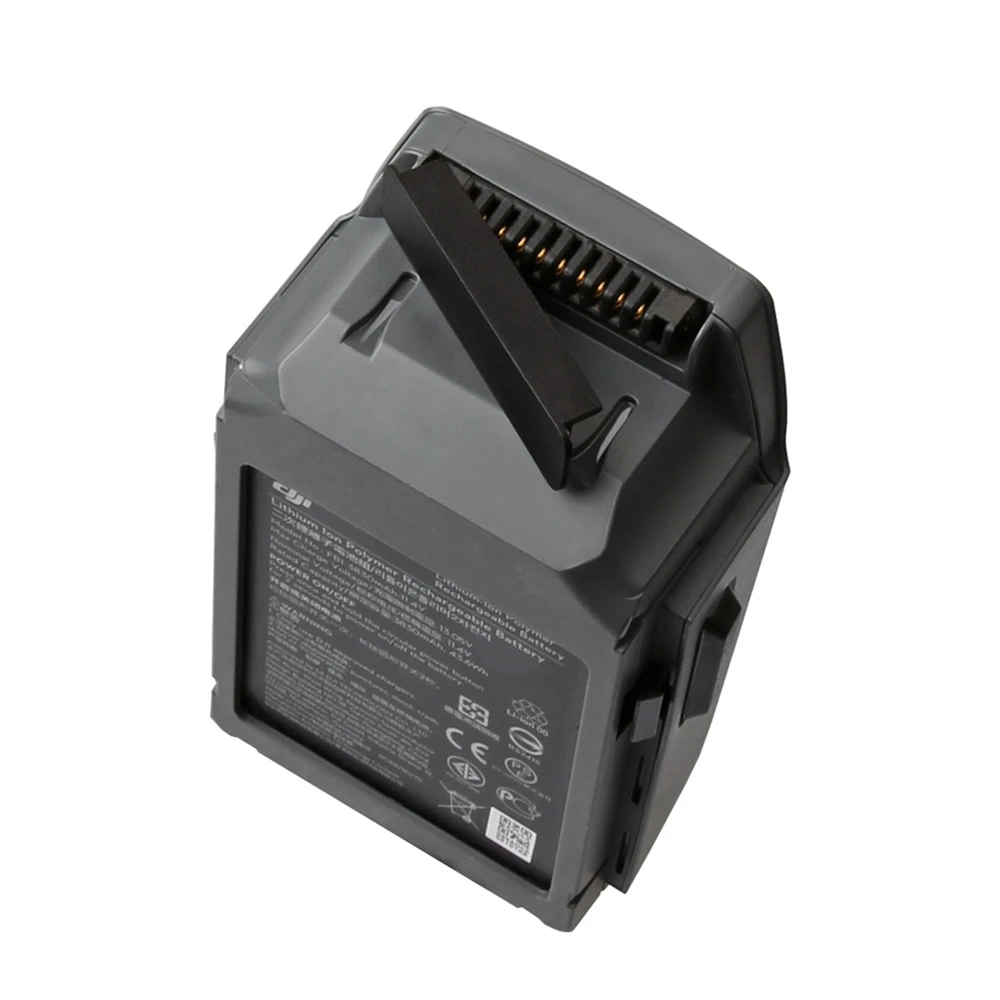 

Battery Cover For DJI Mavic Pro Terminal Charging Port Stopper Protector