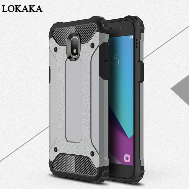 coque galaxy j3 2018 coque galaxy j3 2018