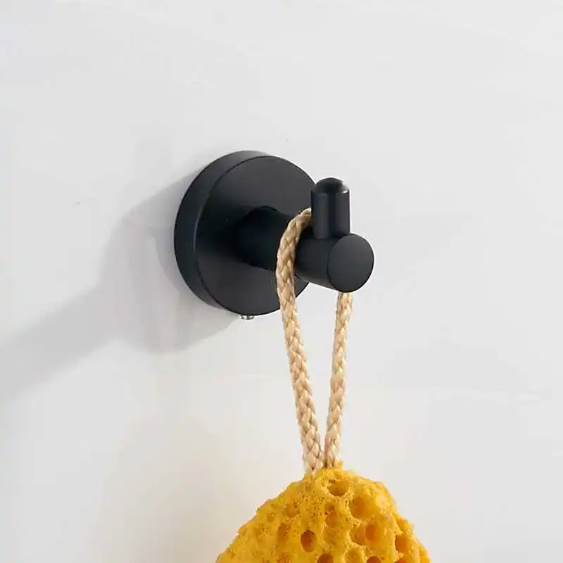 O1CN011wMEuj3A87TKGWb_!!0-item_pic