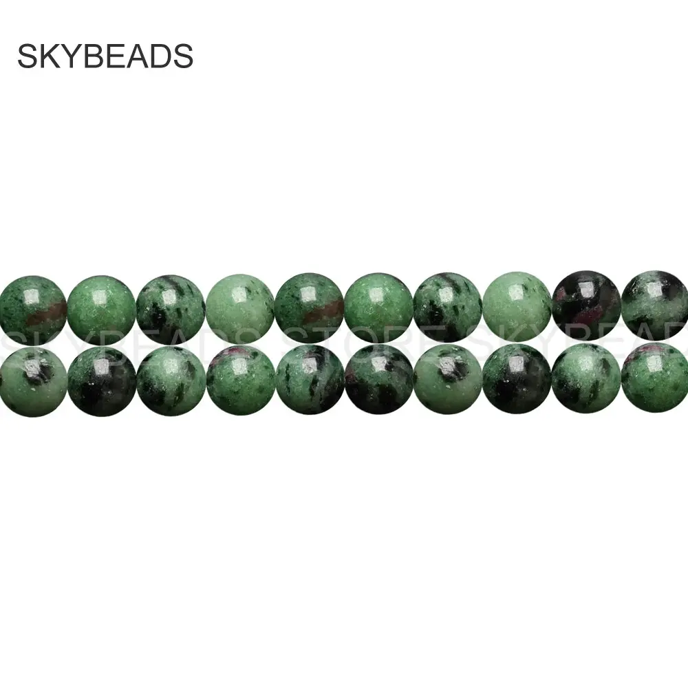 JDY870-4