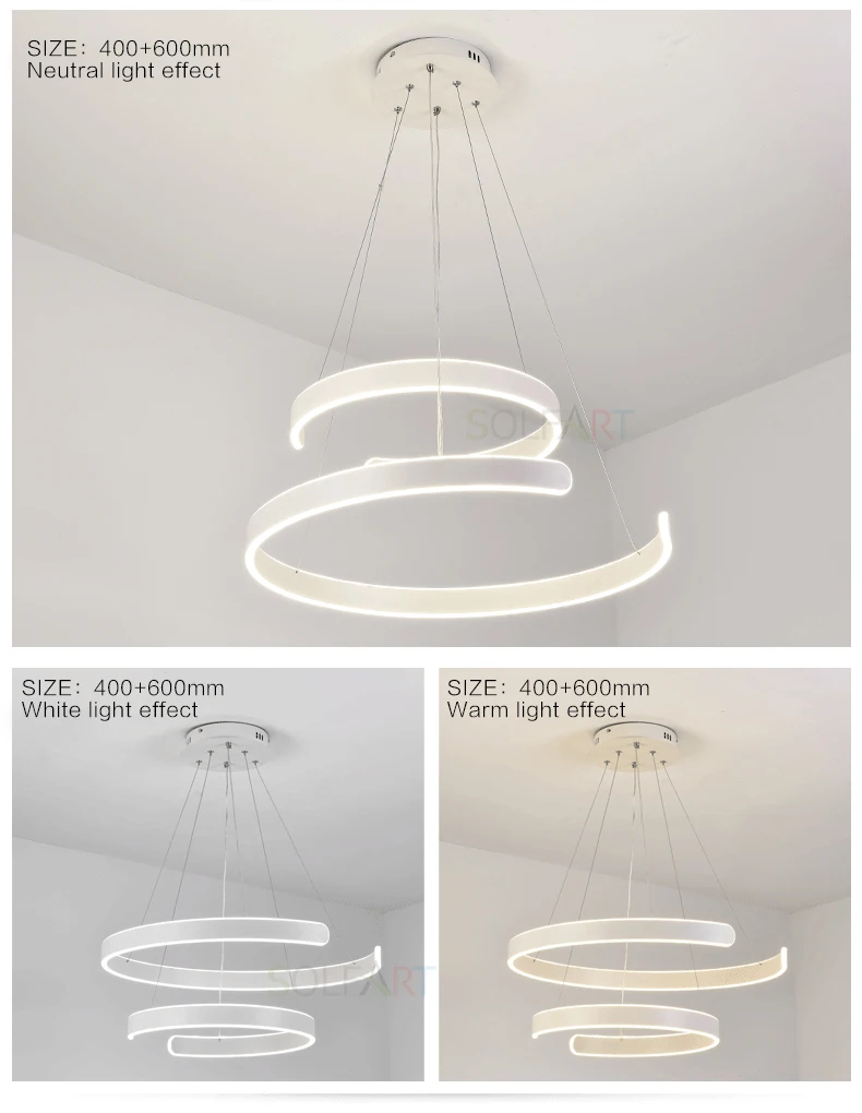 pendant-lights-Modern-ceiling-pendant-lamps_14