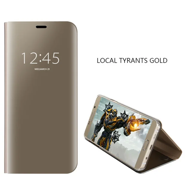 DaTTap-case-For-Huawei-mate-10-lite-case-Flip-Mirror-Clear-View-back-cover-For-Huawei.jpg_640x640 (3)
