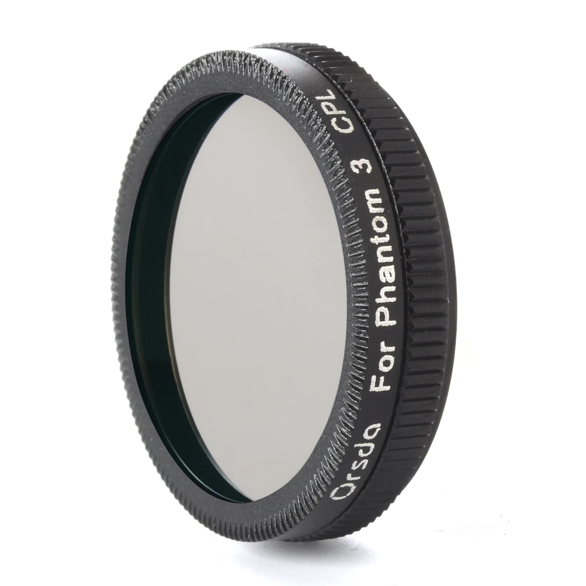 Camera CPL Polarizer Lens Filter For DJI Phantom 4 3 Professional Advanced RC158