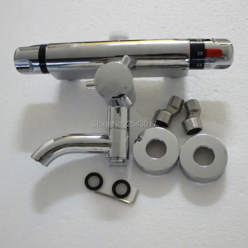 ZR976 (9)