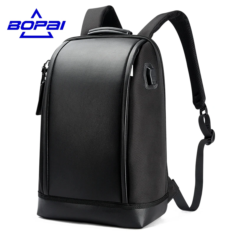Best Luxury Men's Backpack For Work