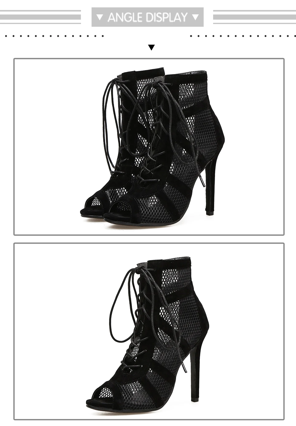 chaussure femme 04