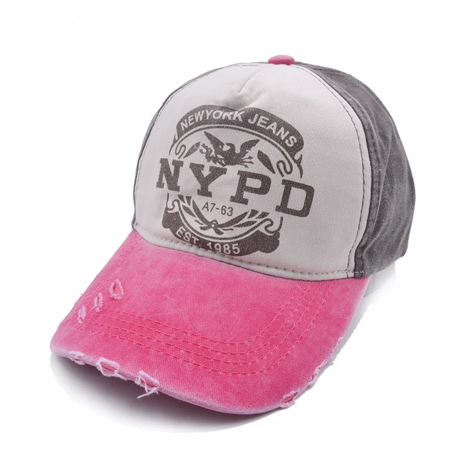 Shop2278003 Store Amazing Prodcuts With Exclusive Discounts On Aliexpress Nypd Hats Roblox Nypd Hats Roblox Shop2278003 Store Amazing Prodcuts With Exclusive Discounts On Aliexpress