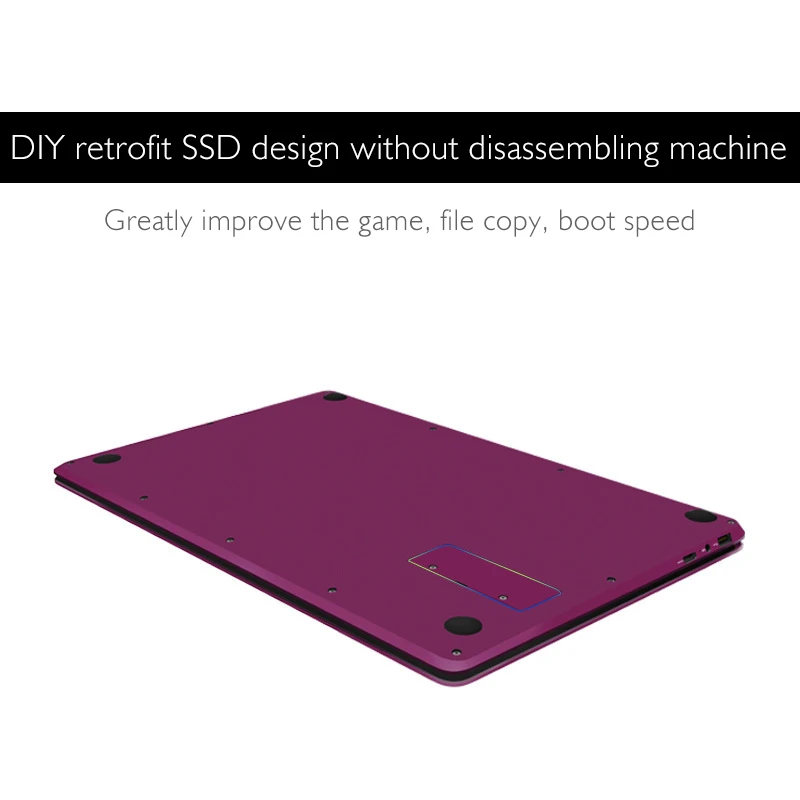 15.6 Inch Windows 10 Intel APollo-Lake N3450 Quad Core Laptop With 9000mAh Battery RAM 6GB ROM 64GB SSD Dual WiFi Ultra Notebook 15.6 Inch Windows 10 Intel APollo-Lake N3450 Quad Core Laptop With 9000mAh Battery RAM 6GB ROM 64GB SSD Dual WiFi Ultra Notebook