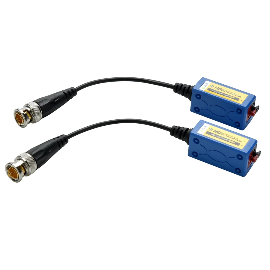 balun-3