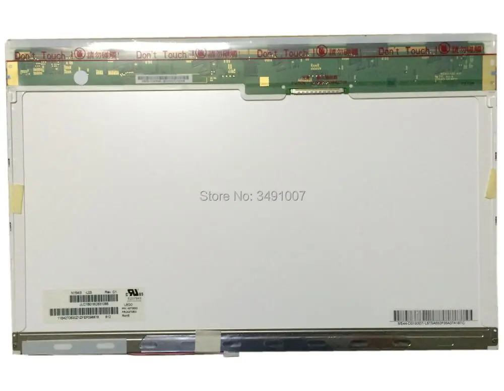 N154I3-L03 REV C1