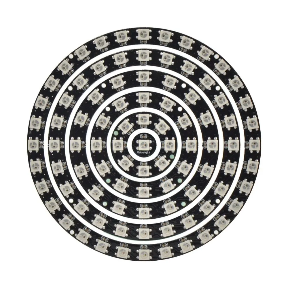 rings- (13)