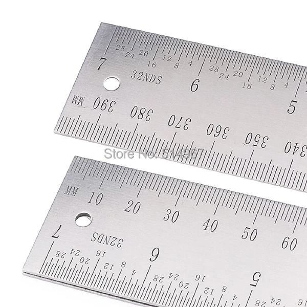 8-gainexpress-gain-express-Angle-Finder-AG-200D-measure