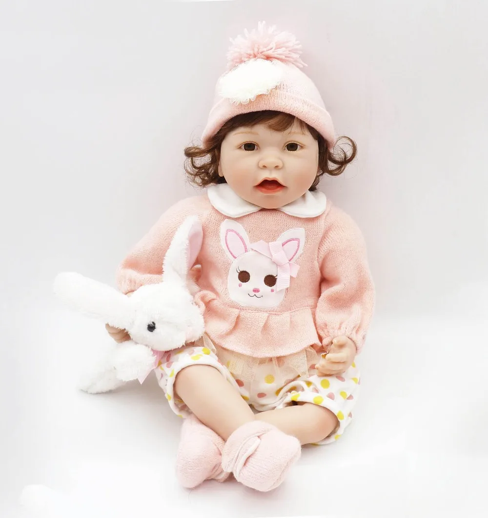 DH201602-22' (9)