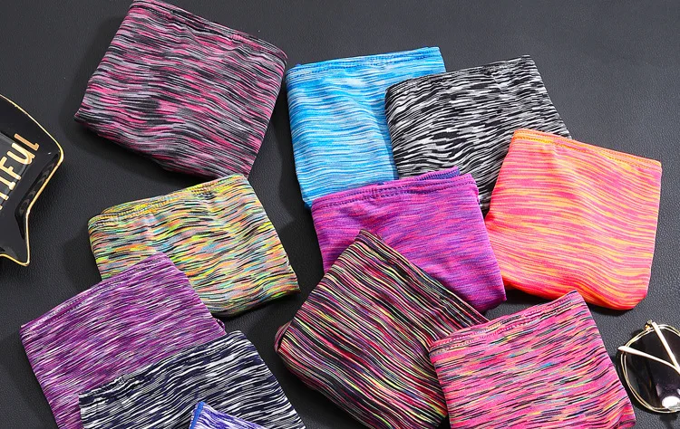 8586839297_574705562