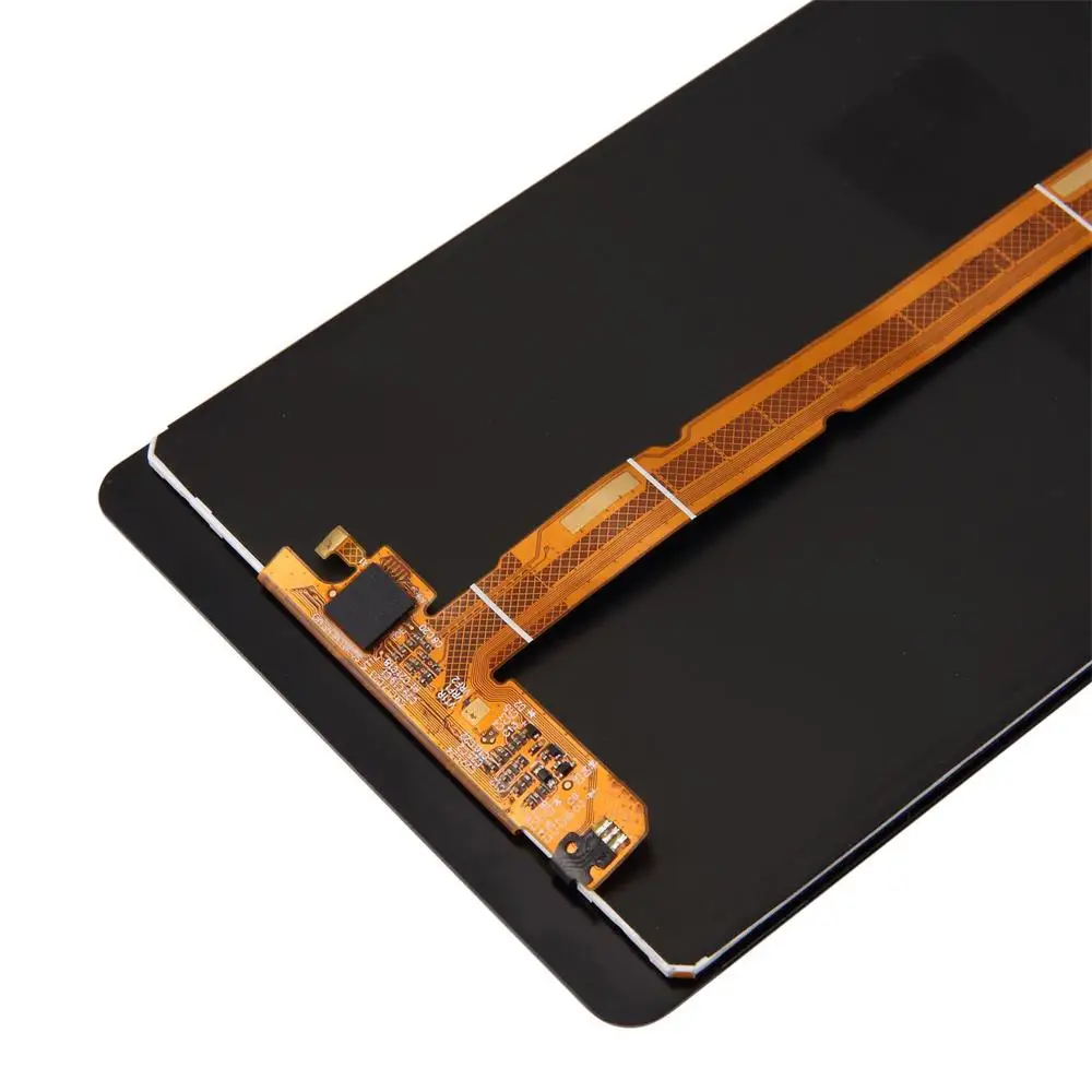 For Huawei Mate 8 LCD LCDs