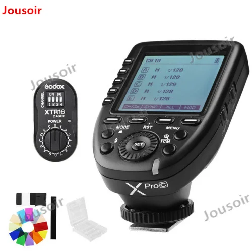 GODOX-XPro-C-E-TTL-2-4G-Wireless-High-Speed-Sync-1-8000s-X-system-High.jpg_640x640