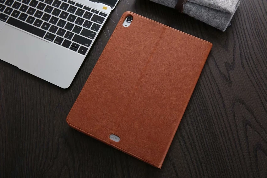 for ipad pro 11inch leather case (13)